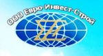 Евро-Инвест-Строй
